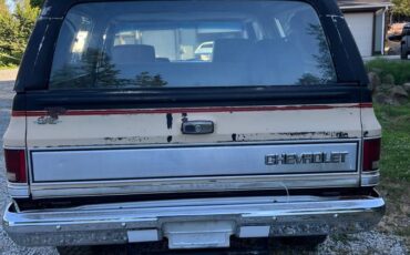 Chevy-blazer-4x4-k-5-1985-brown-3