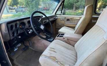 Chevy-blazer-4x4-k-5-1985-brown-4