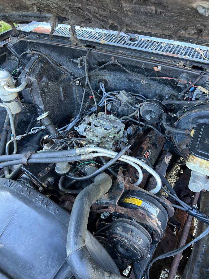 Chevy-blazer-4x4-k-5-1985-brown-6