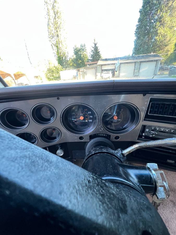 Chevy-blazer-4x4-k-5-1985-brown-7