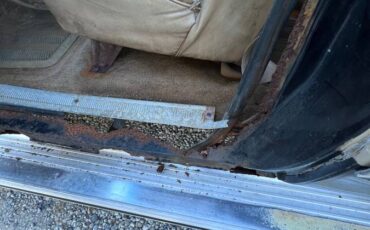 Chevy-blazer-4x4-k-5-1985-brown-8