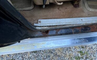 Chevy-blazer-4x4-k-5-1985-brown-9
