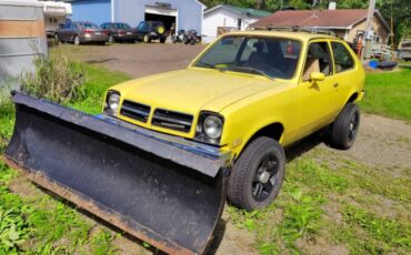 Chevy-blazer-chevette-body-1978-yellow-1
