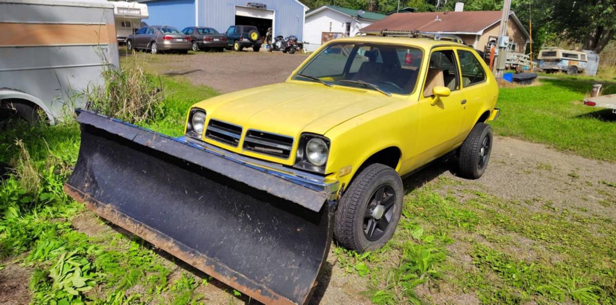 Chevy-blazer-chevette-body-1978-yellow-1