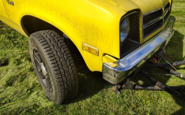 Chevy-blazer-chevette-body-1978-yellow-10