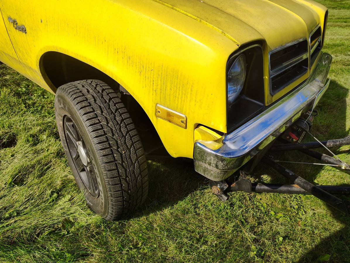 Chevy-blazer-chevette-body-1978-yellow-10