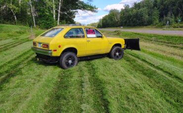 Chevy-blazer-chevette-body-1978-yellow-2