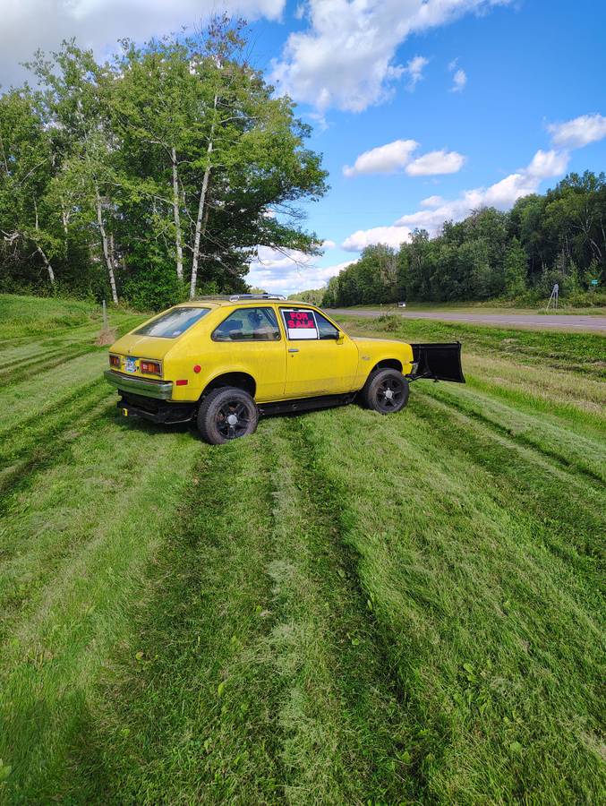 Chevy-blazer-chevette-body-1978-yellow-2