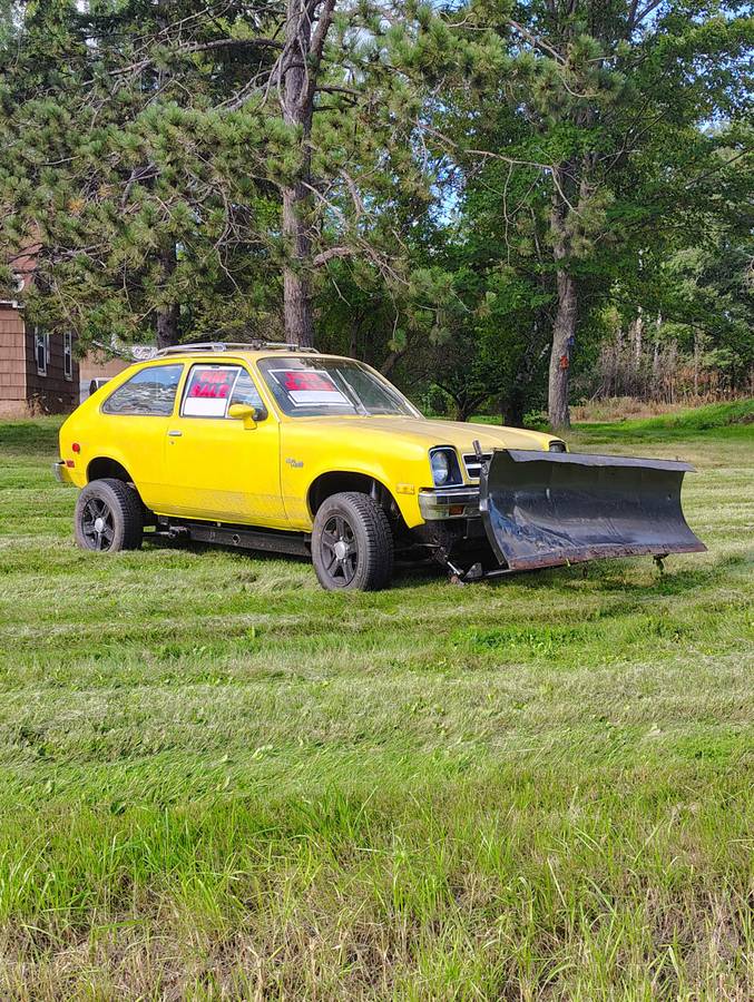 Chevy-blazer-chevette-body-1978-yellow-3