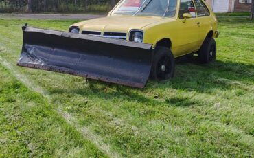 Chevy-blazer-chevette-body-1978-yellow-4