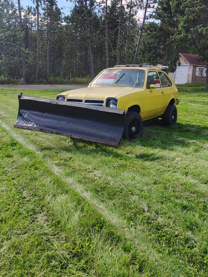 Chevy-blazer-chevette-body-1978-yellow-4