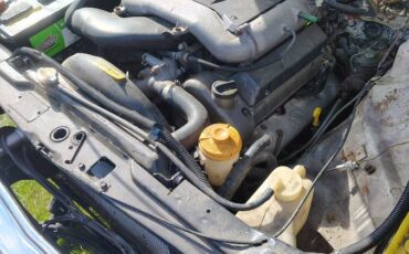 Chevy-blazer-chevette-body-1978-yellow-5