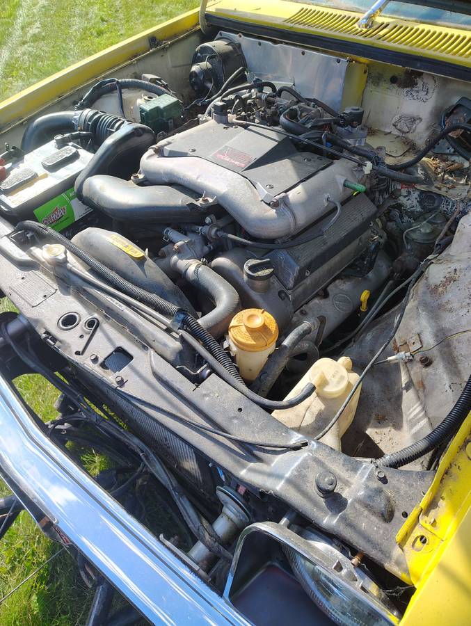 Chevy-blazer-chevette-body-1978-yellow-5