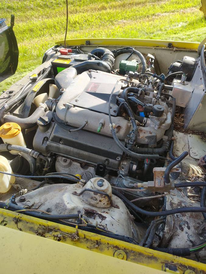 Chevy-blazer-chevette-body-1978-yellow-6