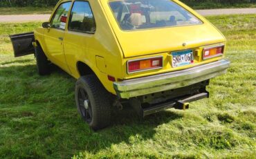 Chevy-blazer-chevette-body-1978-yellow-8