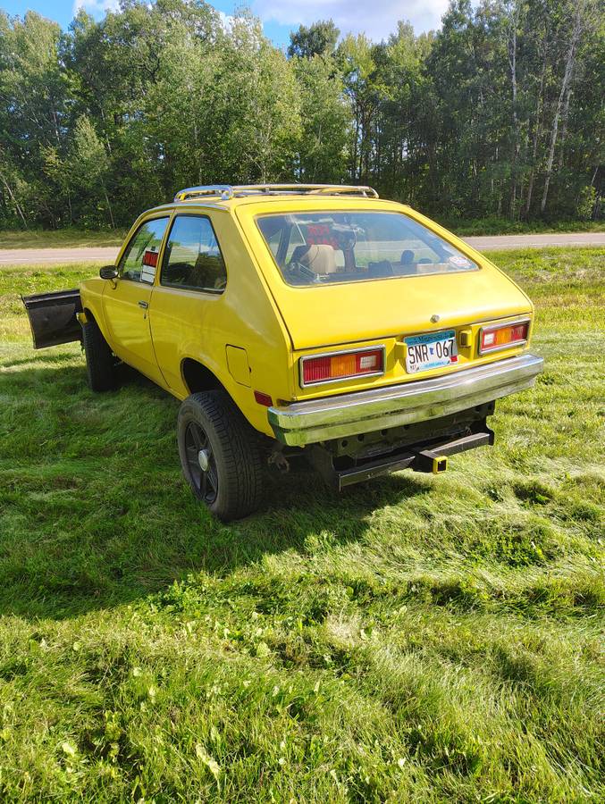 Chevy-blazer-chevette-body-1978-yellow-8