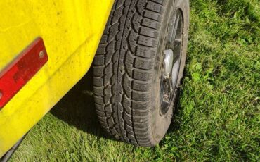 Chevy-blazer-chevette-body-1978-yellow-9