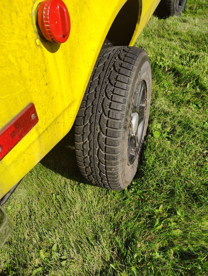 Chevy-blazer-chevette-body-1978-yellow-9