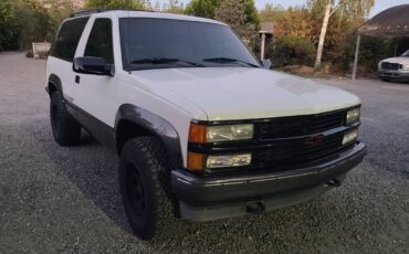 Chevy-blazer-classics-sport-4wd-1500-1994-white-2
