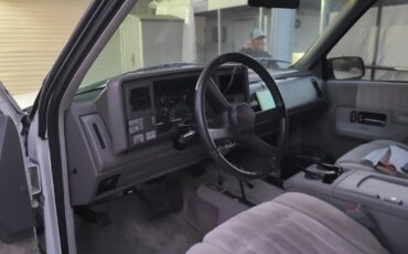 Chevy-blazer-classics-sport-4wd-1500-1994-white-4