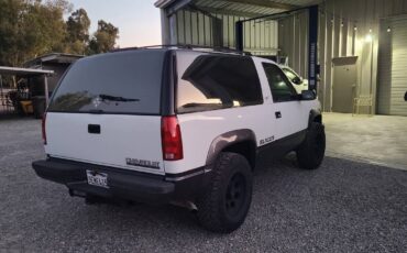 Chevy-blazer-classics-sport-4wd-1500-1994-white-5