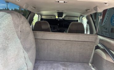 Chevy-blazer-classics-sport-4wd-1500-1994-white-9