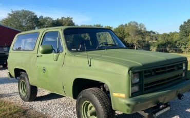 Chevy-blazer-cucv-m1009-diesel-1986-green-10