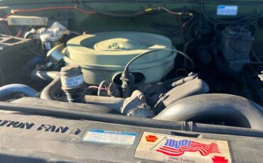 Chevy-blazer-cucv-m1009-diesel-1986-green-11