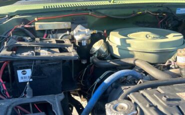 Chevy-blazer-cucv-m1009-diesel-1986-green-12