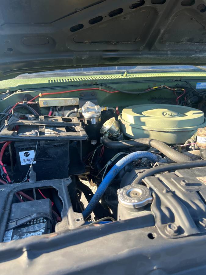 Chevy-blazer-cucv-m1009-diesel-1986-green-12