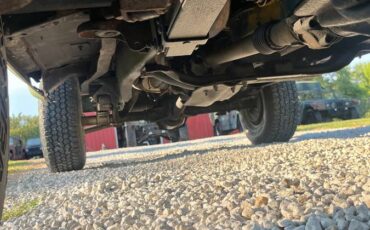 Chevy-blazer-cucv-m1009-diesel-1986-green-13