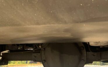 Chevy-blazer-cucv-m1009-diesel-1986-green-14