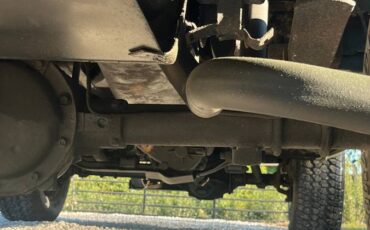Chevy-blazer-cucv-m1009-diesel-1986-green-15