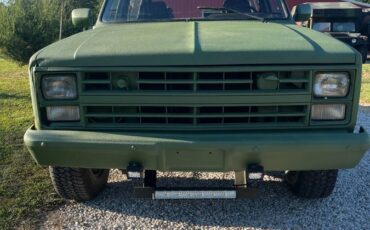 Chevy-blazer-cucv-m1009-diesel-1986-green-16