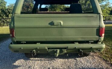 Chevy-blazer-cucv-m1009-diesel-1986-green-17