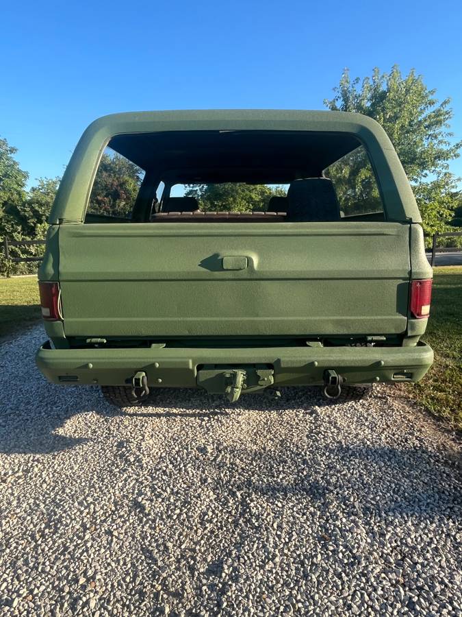 Chevy-blazer-cucv-m1009-diesel-1986-green-17