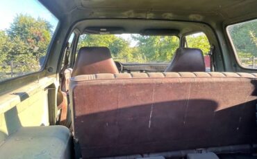 Chevy-blazer-cucv-m1009-diesel-1986-green-2