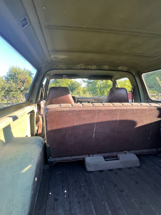 Chevy-blazer-cucv-m1009-diesel-1986-green-2