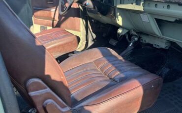 Chevy-blazer-cucv-m1009-diesel-1986-green-3