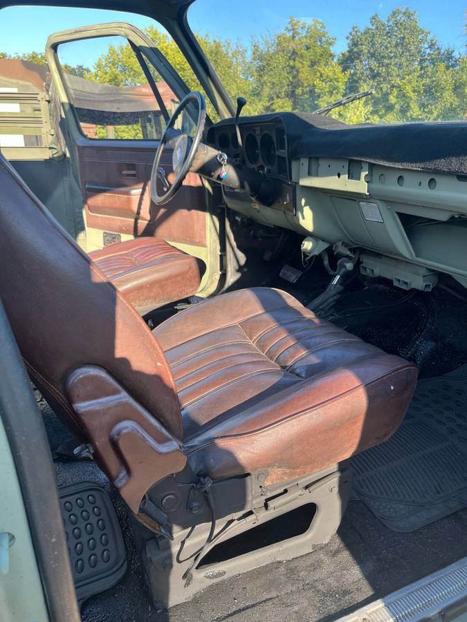 Chevy-blazer-cucv-m1009-diesel-1986-green-3