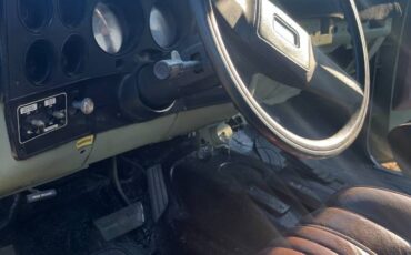 Chevy-blazer-cucv-m1009-diesel-1986-green-4