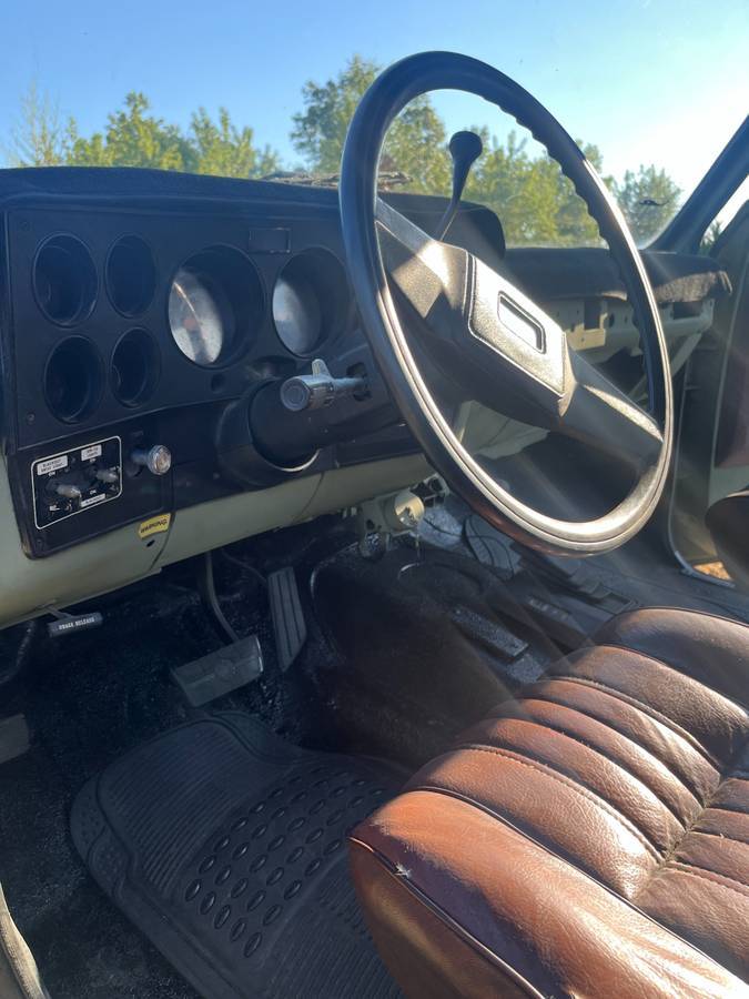 Chevy-blazer-cucv-m1009-diesel-1986-green-4