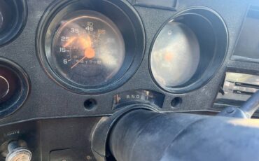 Chevy-blazer-cucv-m1009-diesel-1986-green-5