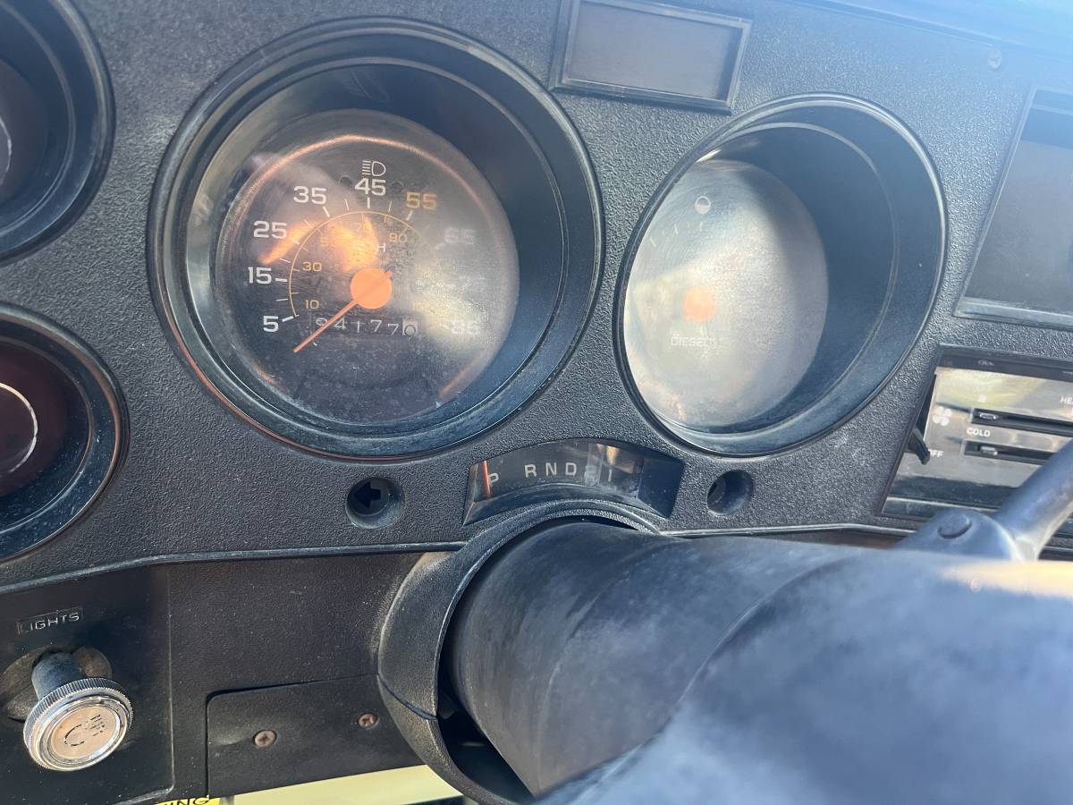Chevy-blazer-cucv-m1009-diesel-1986-green-5