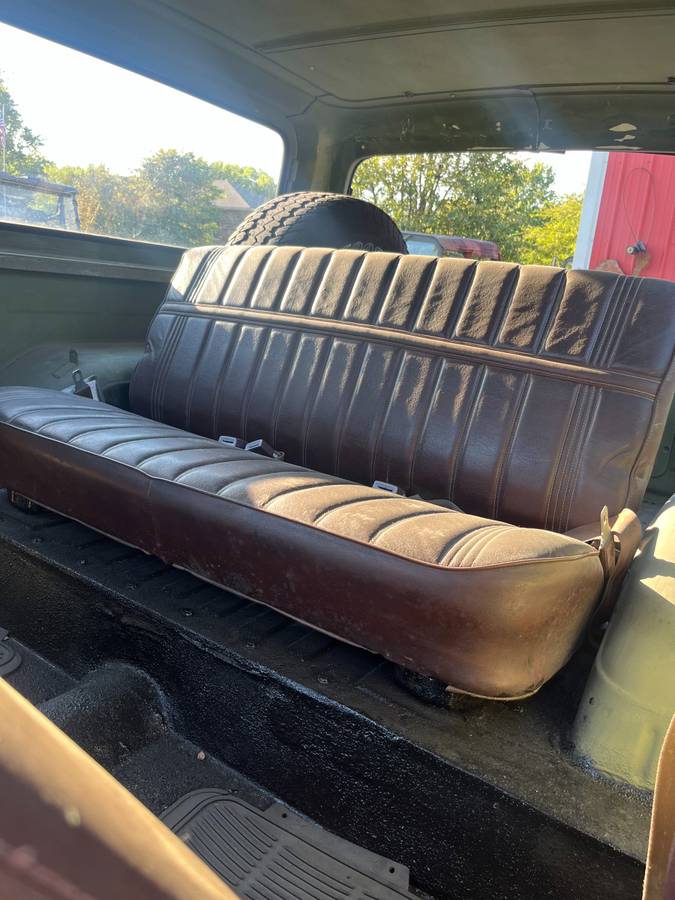 Chevy-blazer-cucv-m1009-diesel-1986-green-6