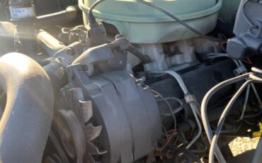 Chevy-blazer-cucv-m1009-diesel-1986-green-7