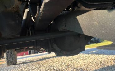 Chevy-blazer-cucv-m1009-diesel-1986-green-8