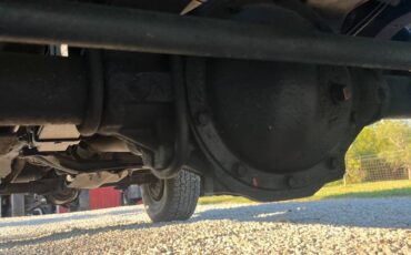 Chevy-blazer-cucv-m1009-diesel-1986-green-9