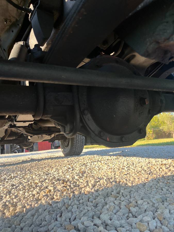 Chevy-blazer-cucv-m1009-diesel-1986-green-9