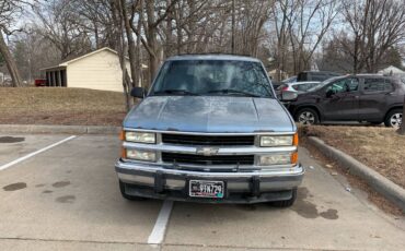 Chevy-blazer-k1500-1994-blue-1